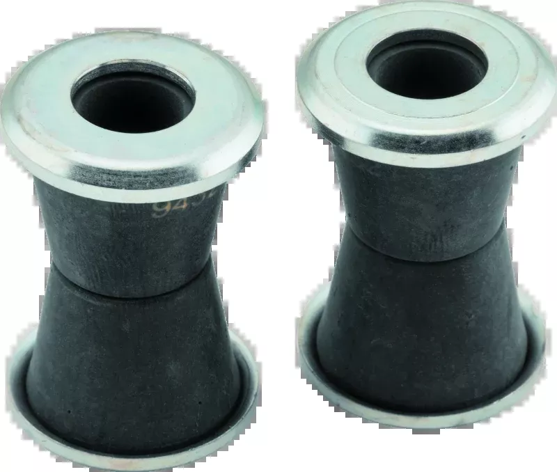ProTaper Honda Handlebar Mount Cones