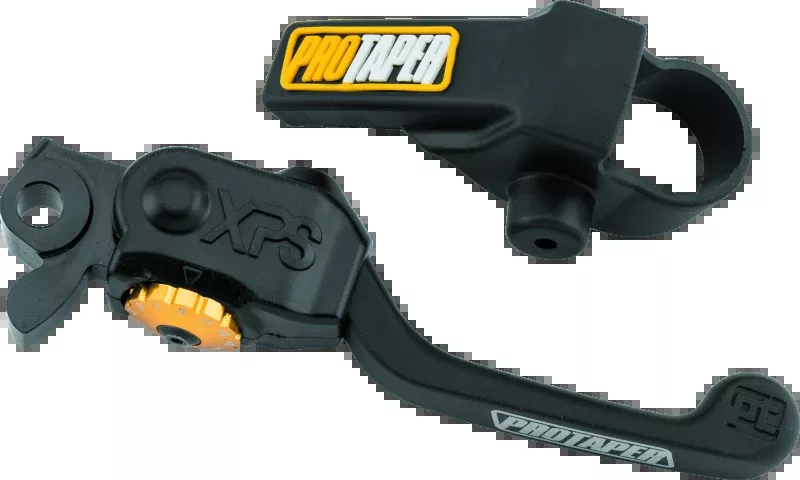 ProTaper Kawasaki/Yamaha XPS Front Brake Lever