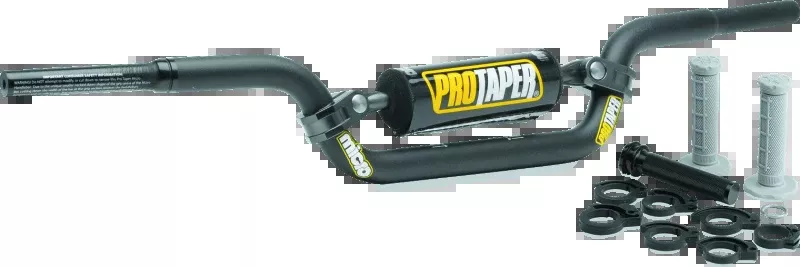 ProTaper KTM 50 Micro Bar Kit