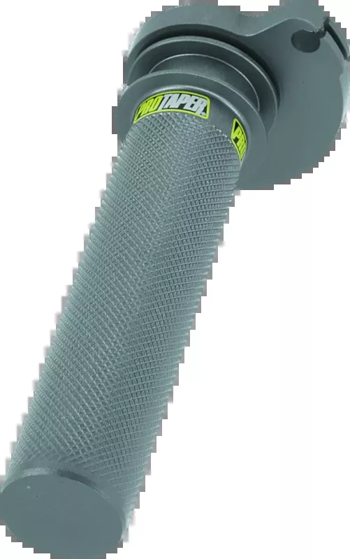 ProTaper KTM/Husqvarna Aluminum Throttle Tube