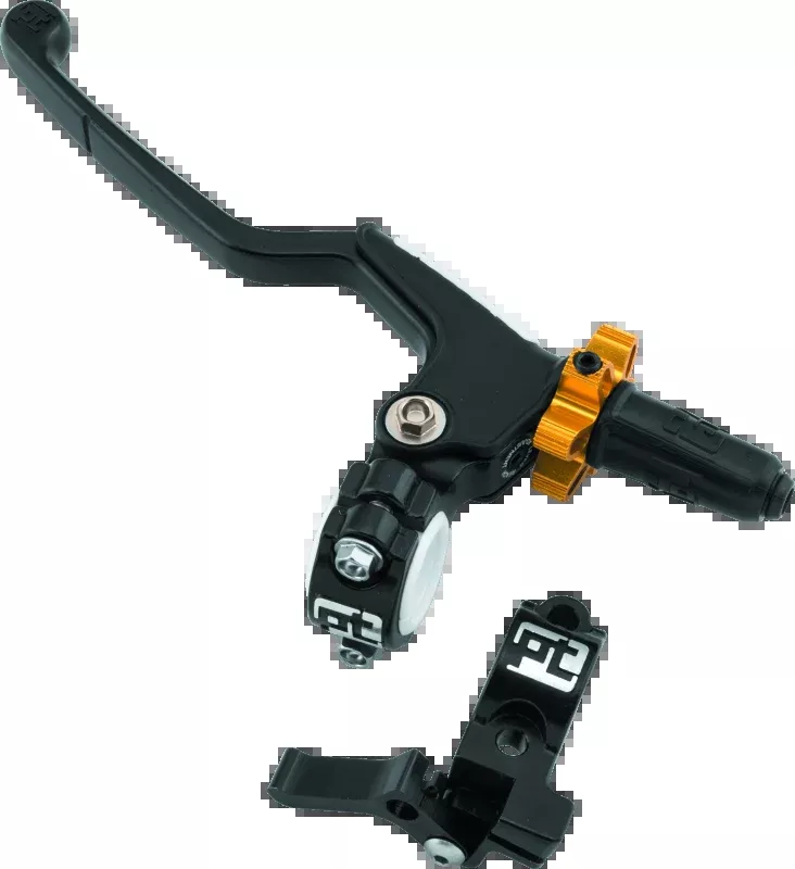 ProTaper Universal Profile Clutch Perch Assembly w/ Hot Start
