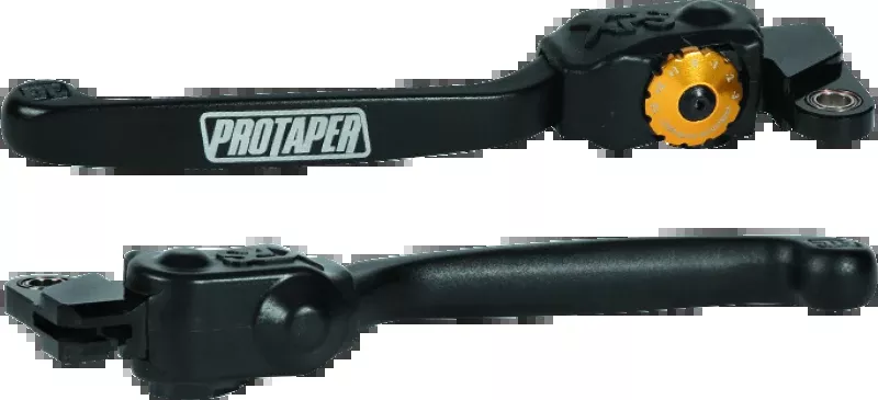 ProTaper XPS Profile Pro Replacement Lever