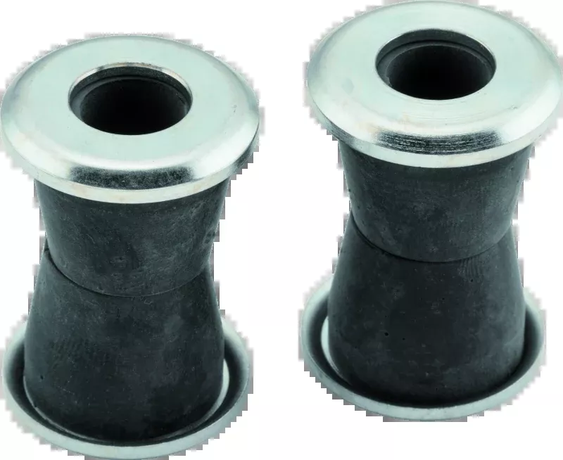 ProTaper Yamaha Bar Mount Cones