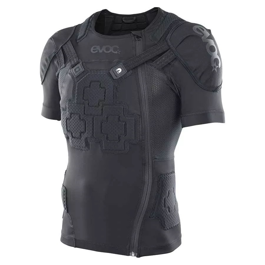Protector Jacket Pro