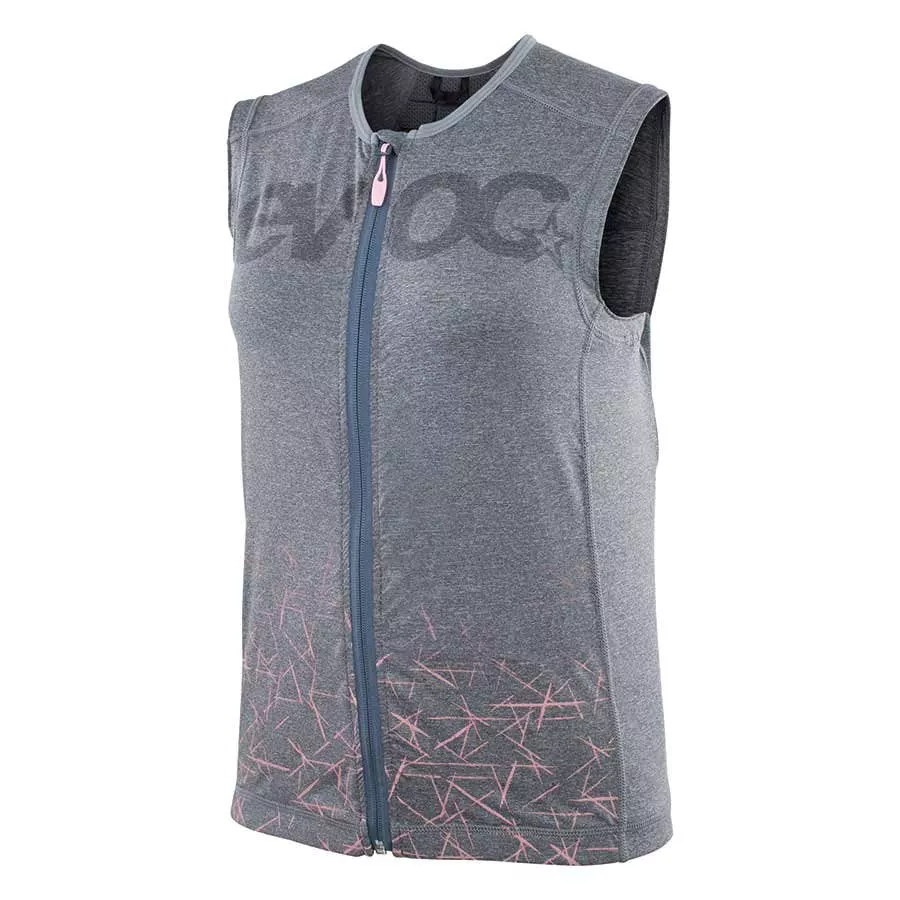 Protector Vest Women