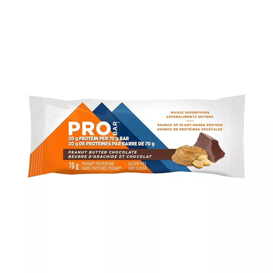 Protein