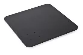 PRS-3.2 Baseplate