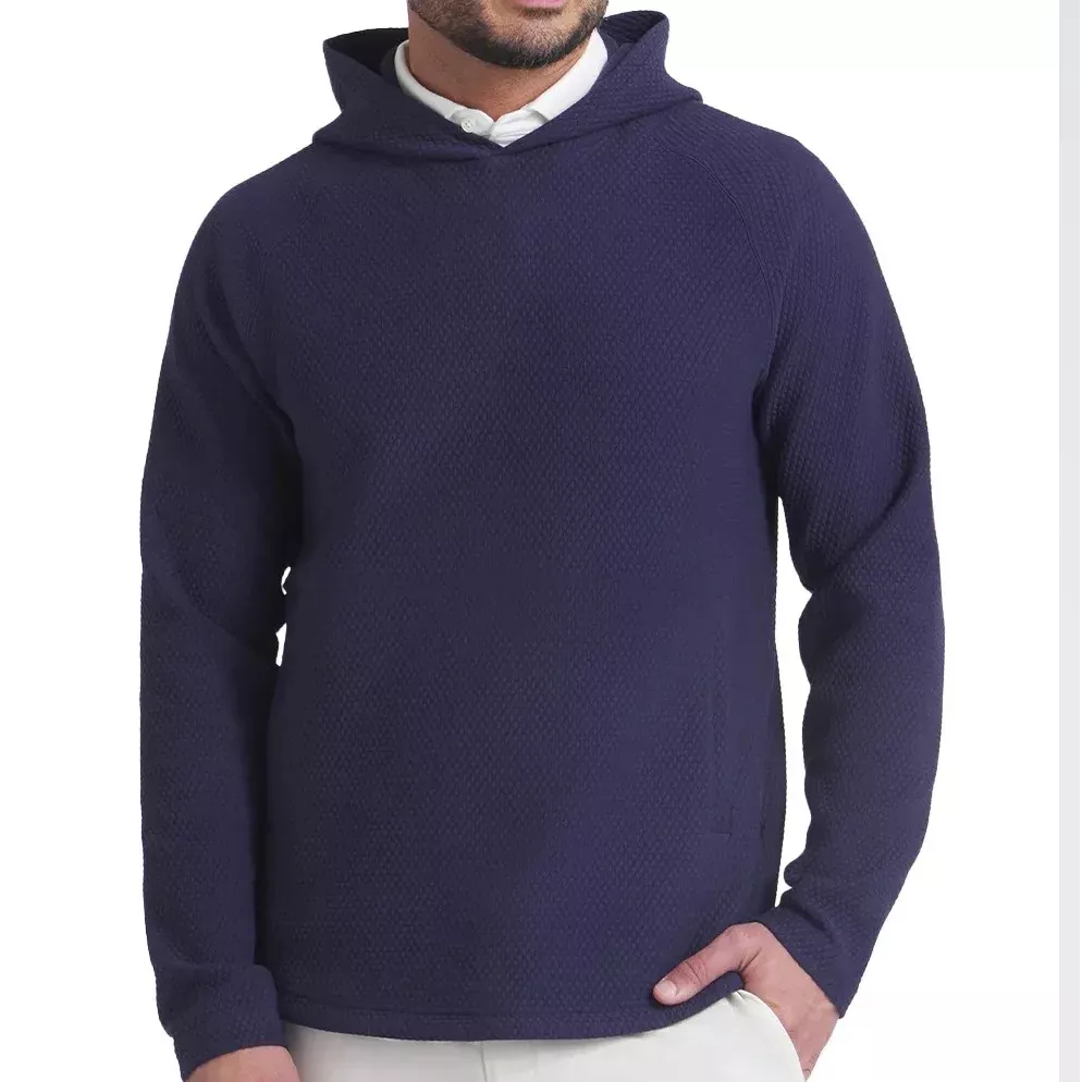 Puma Golf Boulder 2.0 Hoodie