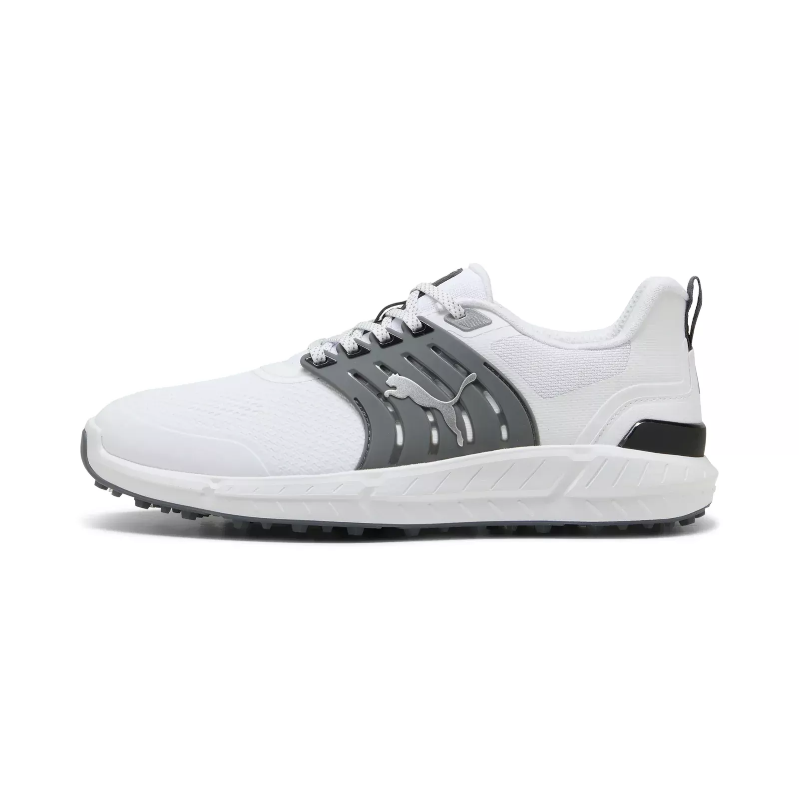 Puma IGNITE ELEVATE 2 Tour Men's Golf Shoes