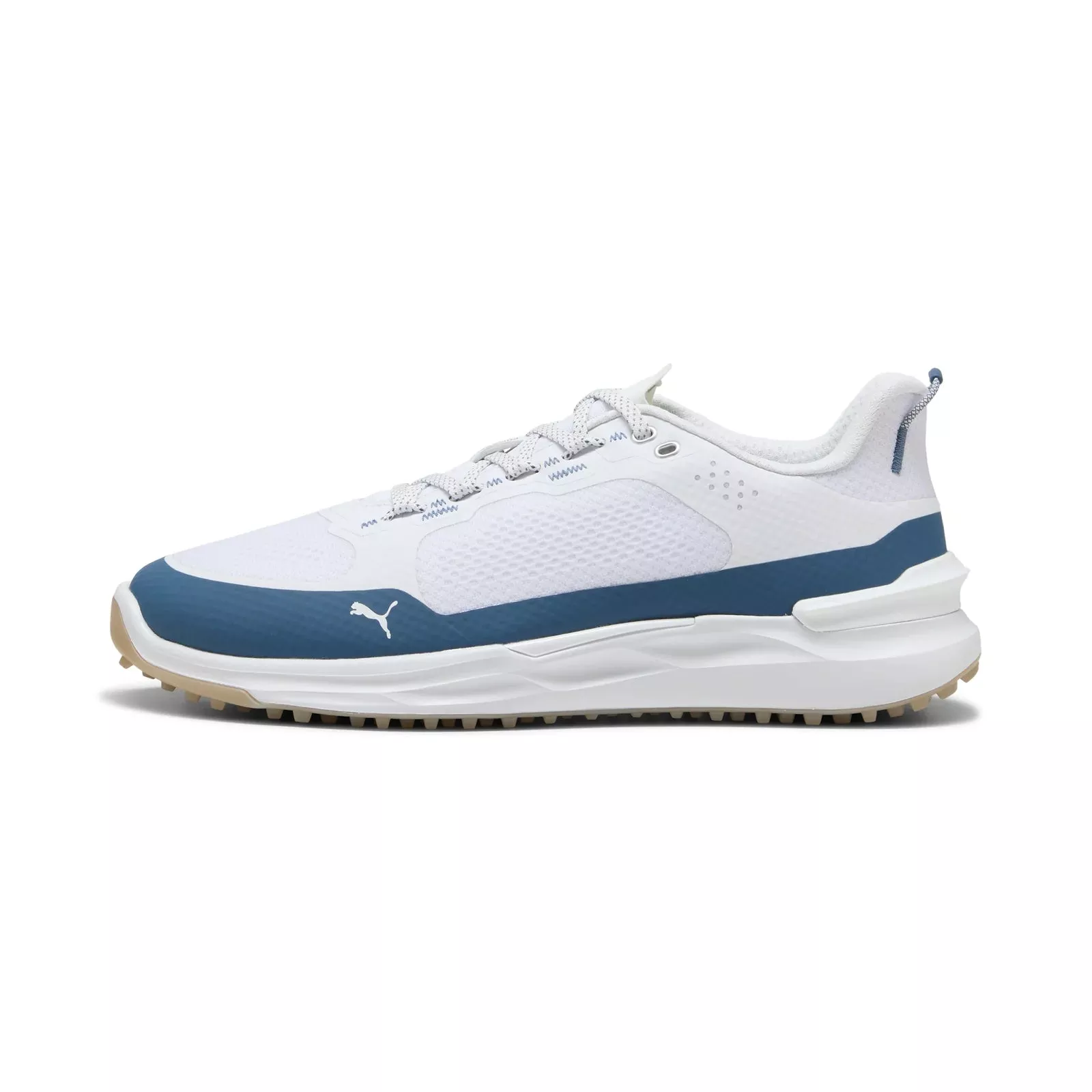 Puma IGNITE ELEVATE X Spikeless Men's Golf Shoes