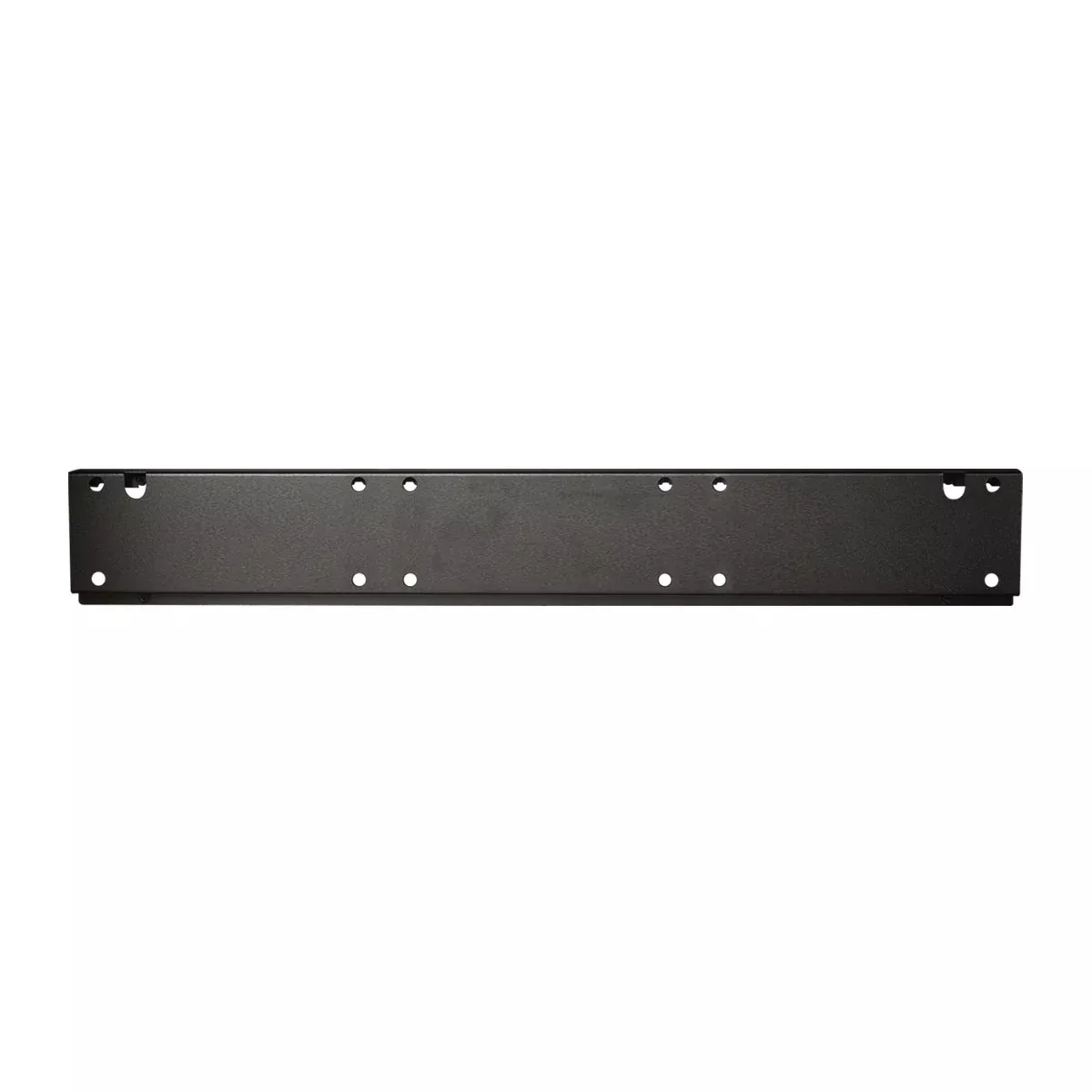 RACKT Backboard - PEAK