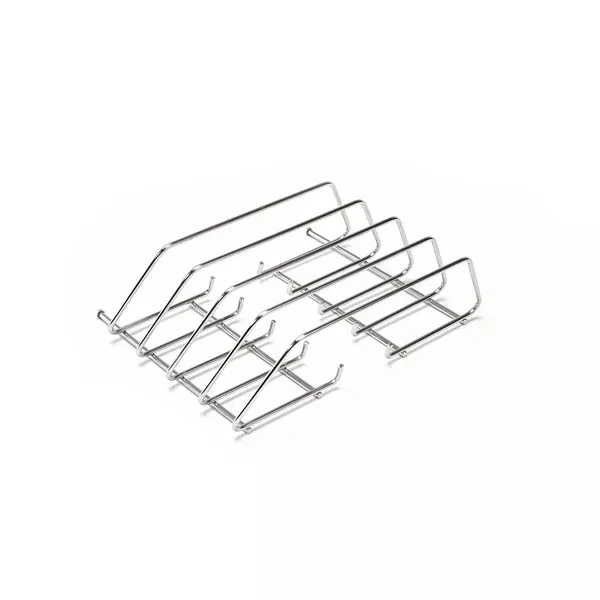 RACKT Module - Rib Rack