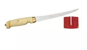 Rapala Knives - Fish 'n Fillet #03039