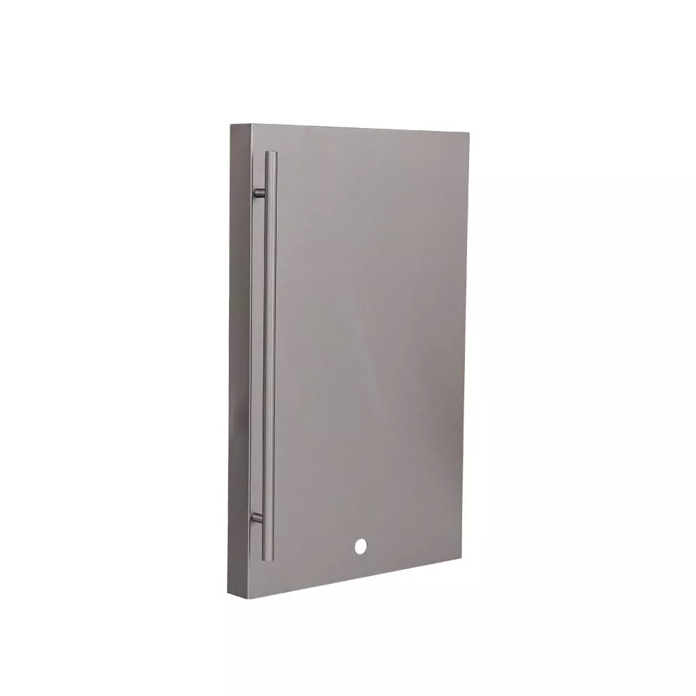 Renaissance: Door Upgrade Sleeve for REFR1A
