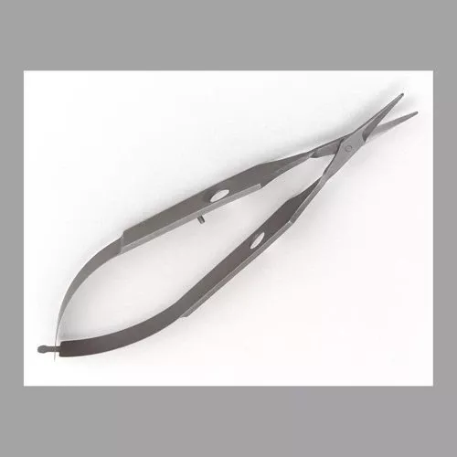 Renzetti Scissors