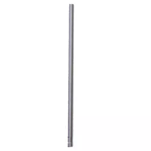 Renzetti Vice Stem Extension for Traveller Vices