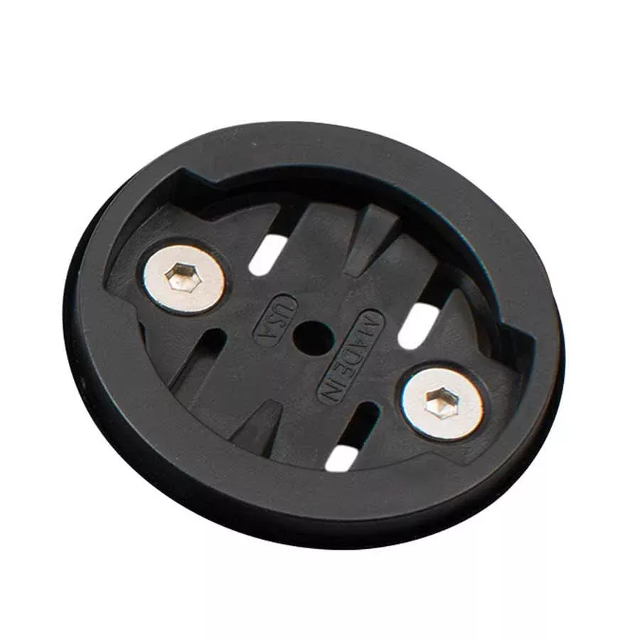 Replacement Insert