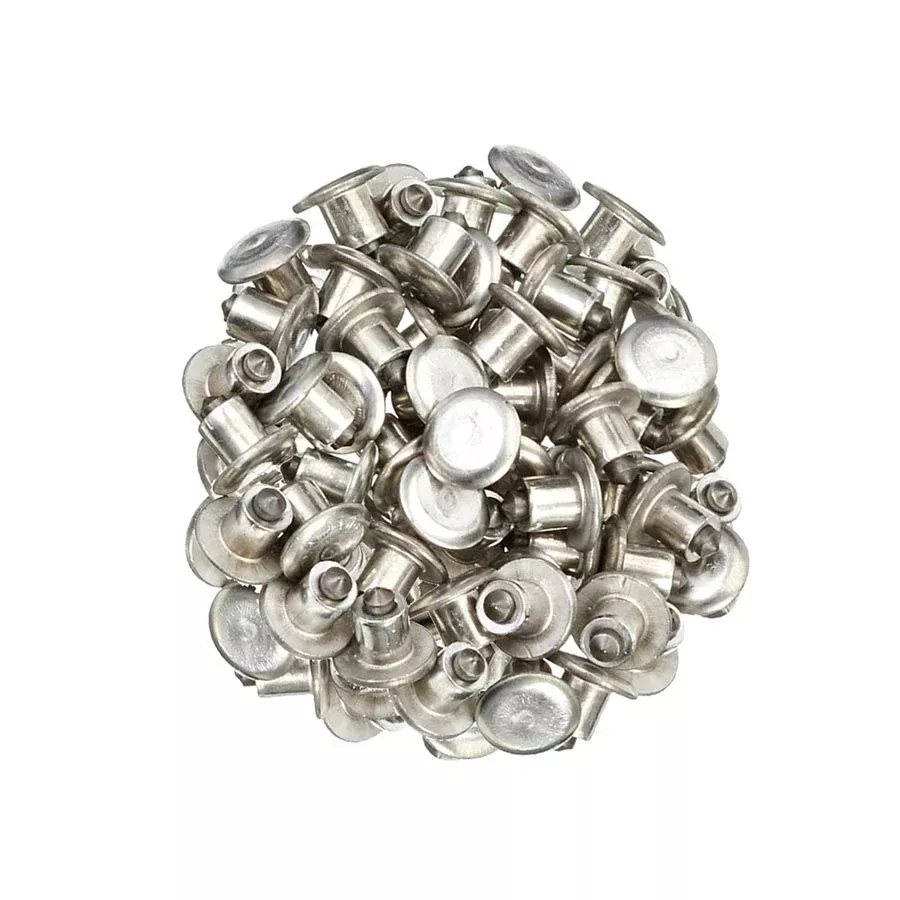Replacement Studs