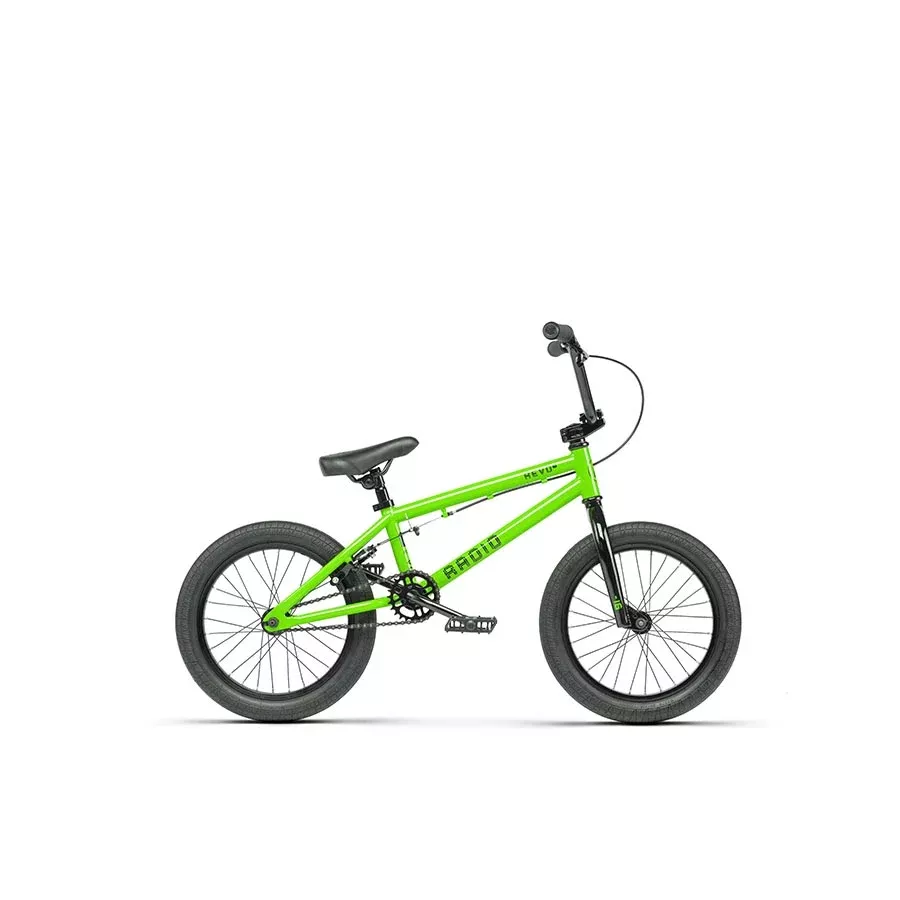 Revo