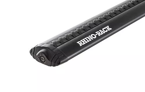 Rhino Rack VA126B Vortex Aero Cross Bar