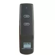RHP Basic On/Off Remote Receiver/Transmitter