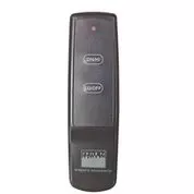 RHP Basic Variable Remote Receiver/Transmitter