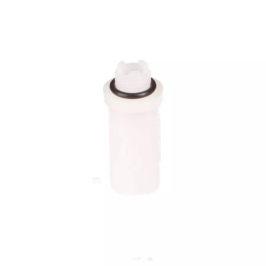 Road Disc Funnel Adapter