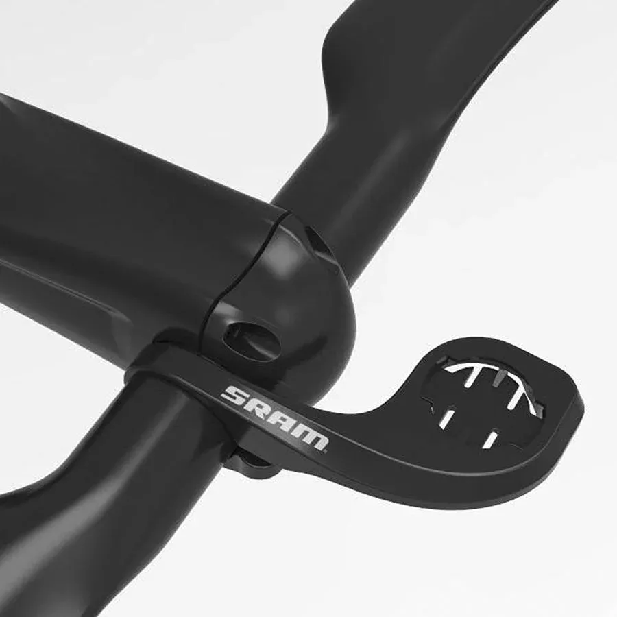 Road Quickview For Garmin Edge