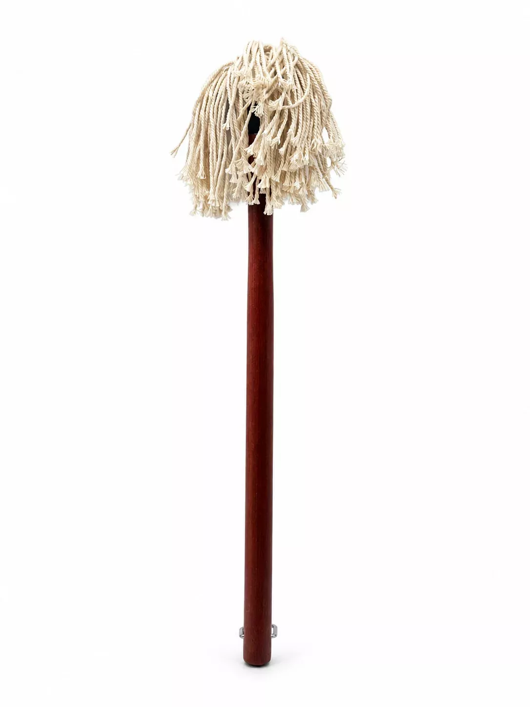 RSVP International BBQ Mop