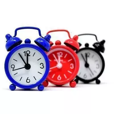 Rush Expedited Charge
