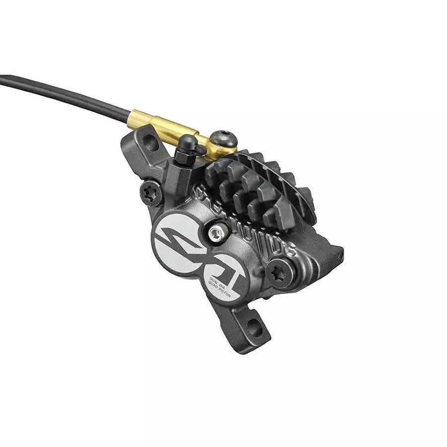 Saint BL-M820 / BR-M820