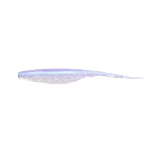 Saltwater Assassin - Saltwater Shad/Opening Night