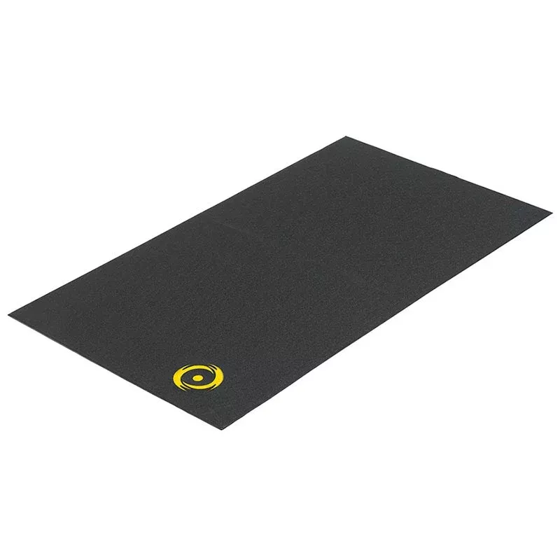 Saris Training Mat