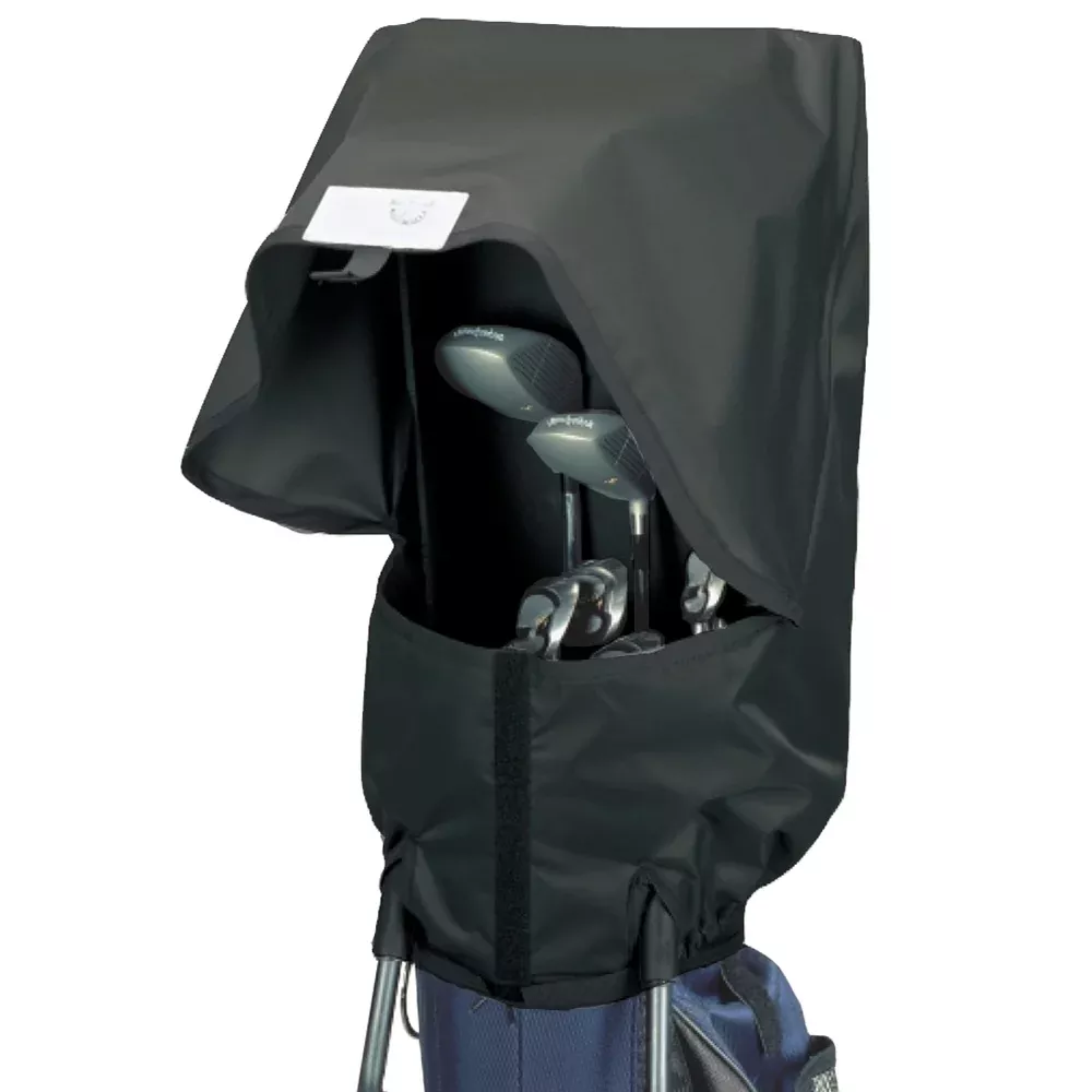 Seaforth Rain Hood Cover