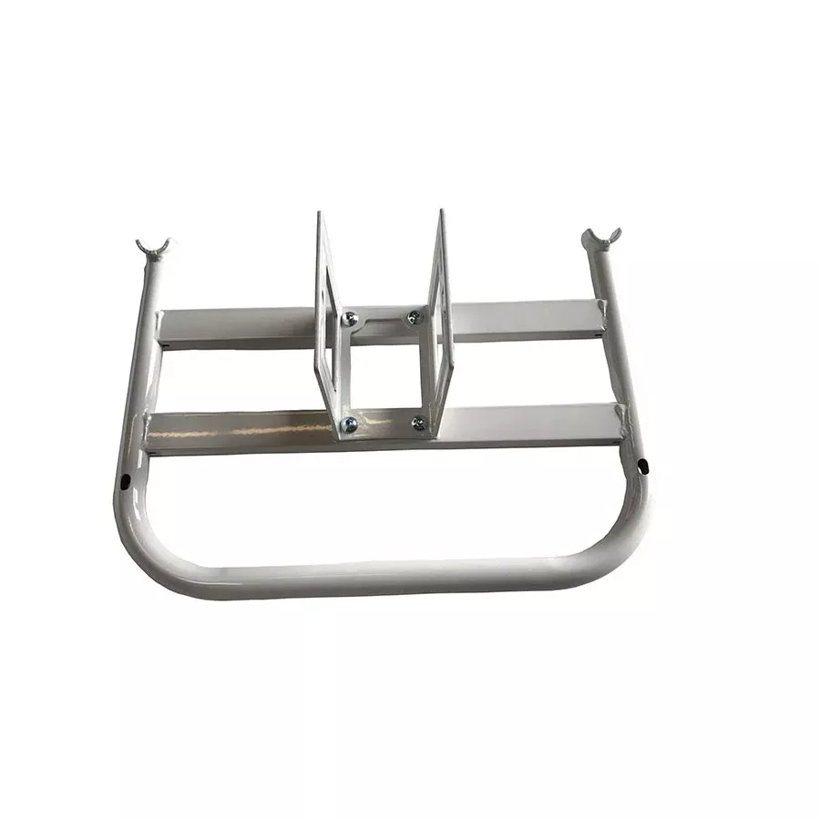 Seat Base