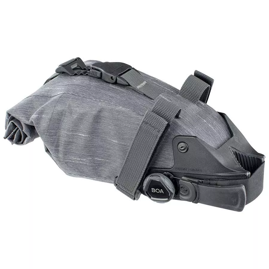 Seat Pack Boa M