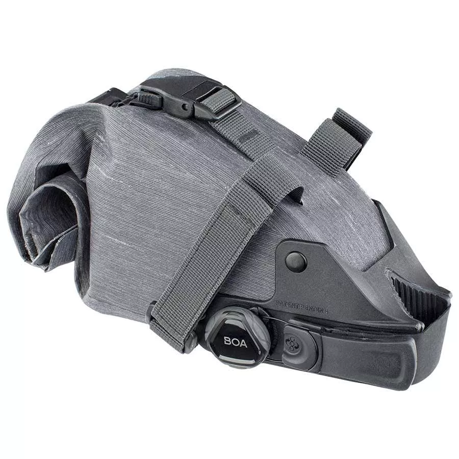Seat Pack Boa S