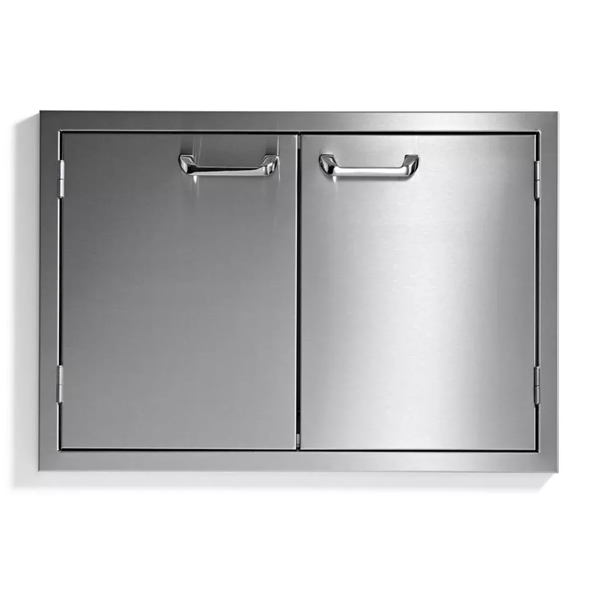 Sedona by Lynx 30-Inch Double Access Doors - LDR530