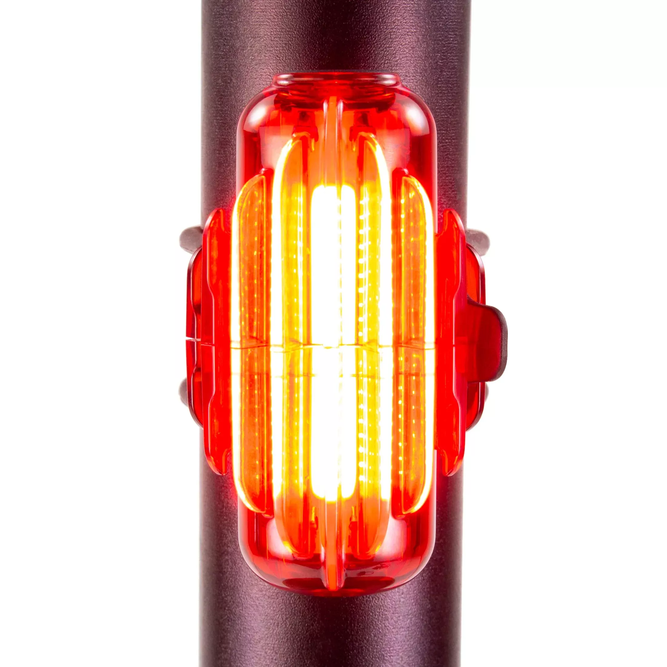 Serfas E-Lume 60 Tail Light