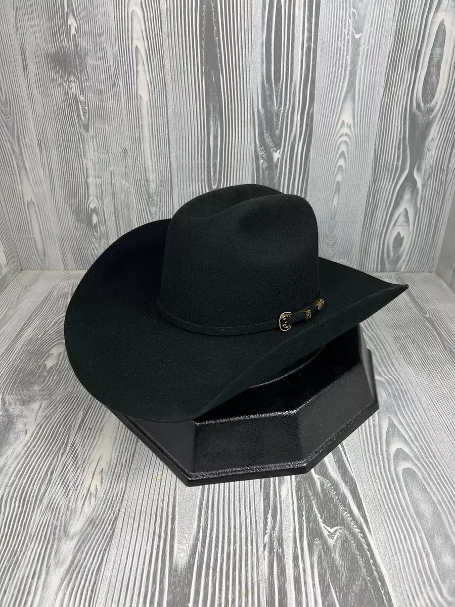 Serratelli PW Black Hat