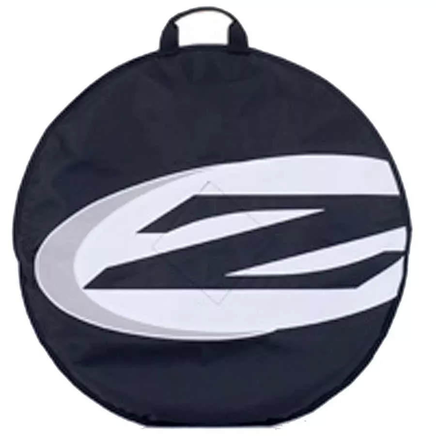 Single Wheel Bag