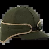 SK Rancher Olive