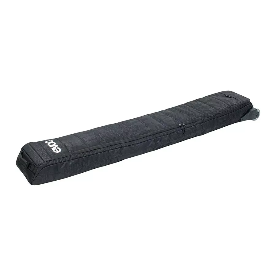 Ski Roller