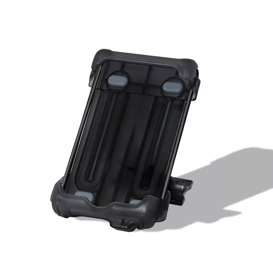 Smart Phone Caddy II