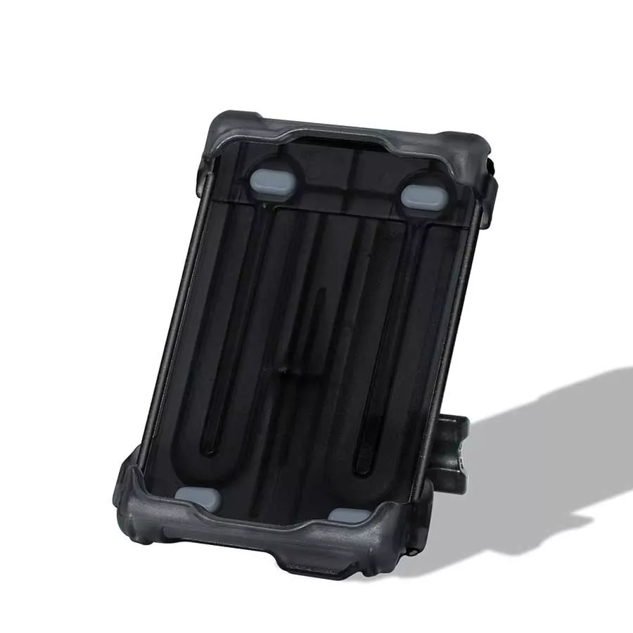 Smart Phone Holder XL