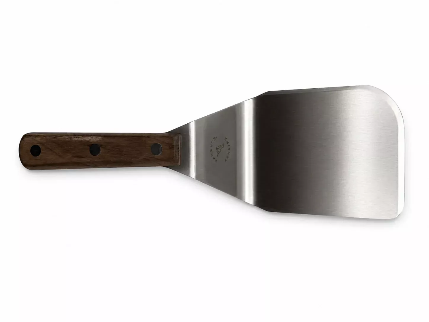 Smithey Mighty Spatula