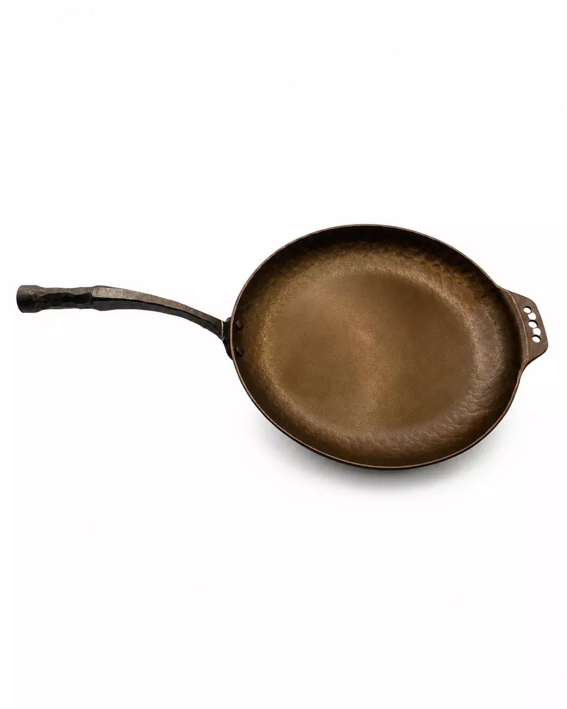 Smithey No. 12 Farmhouse Skillet