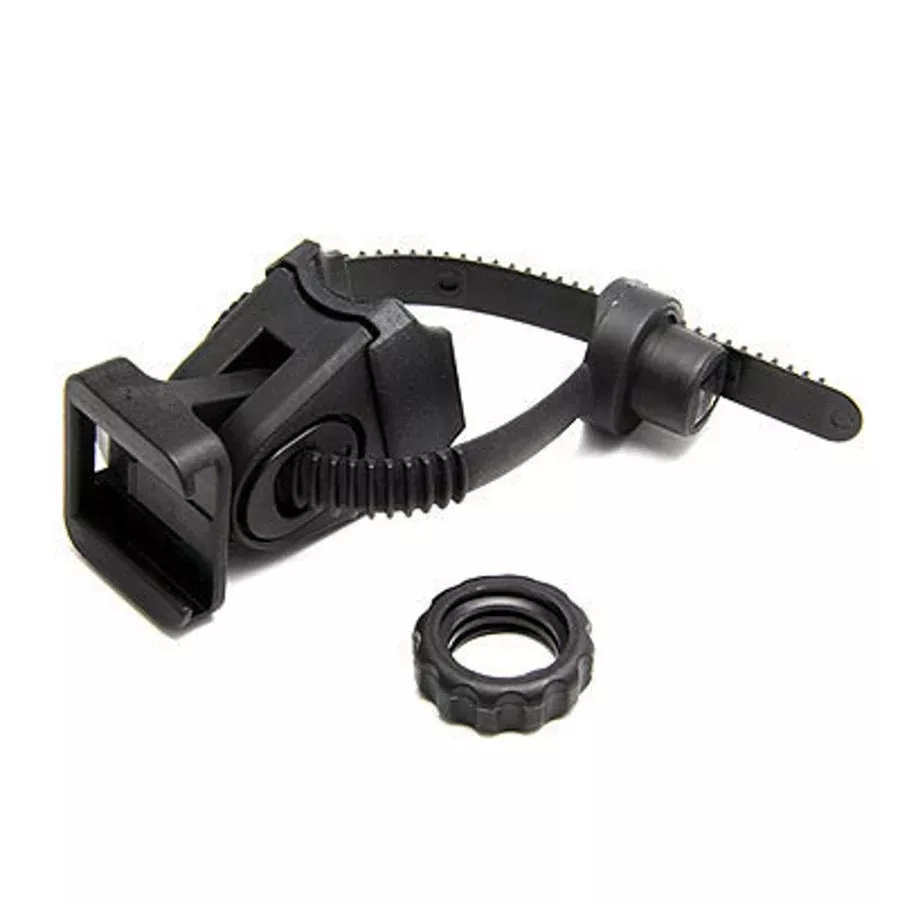 SP-11 FlexTight Bracket for Tail Lamp