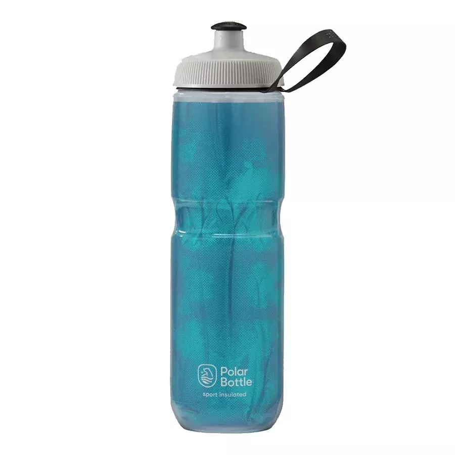 Sport Insulated 20oz
