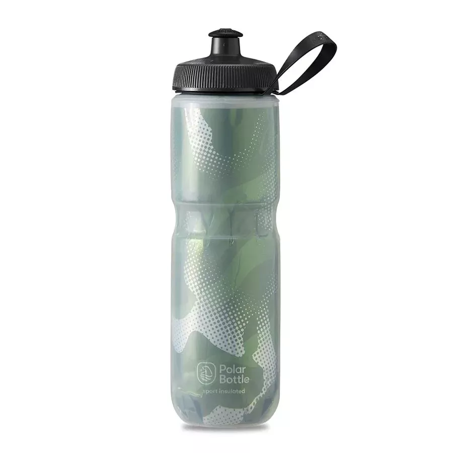 Sport Insulated 24oz